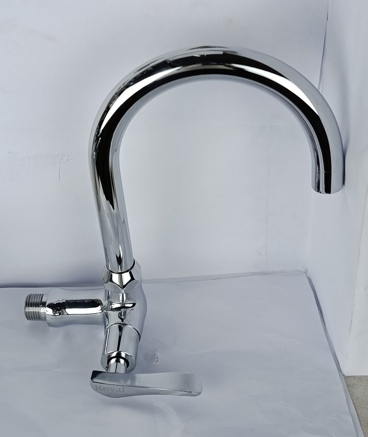 Kitchen Tap Series: 1813B - Image 1