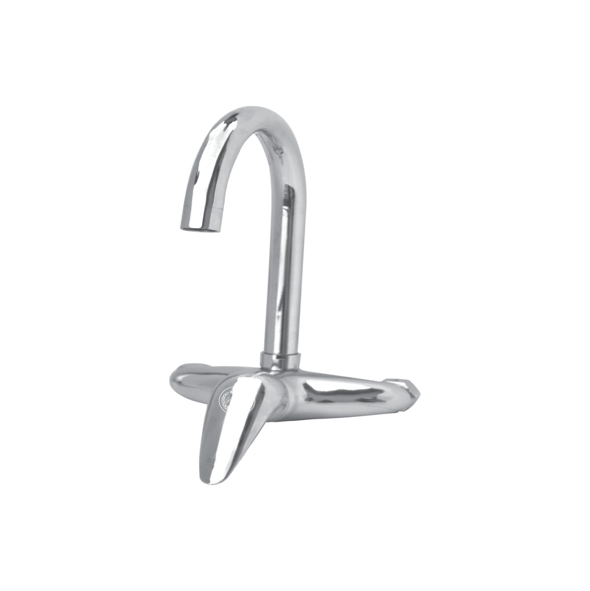 Moving Pipe 702 - Image 1