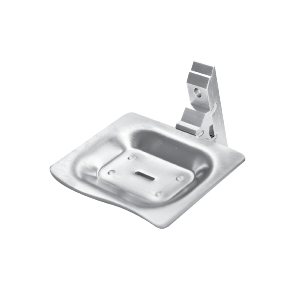 Soap Case ACC-29