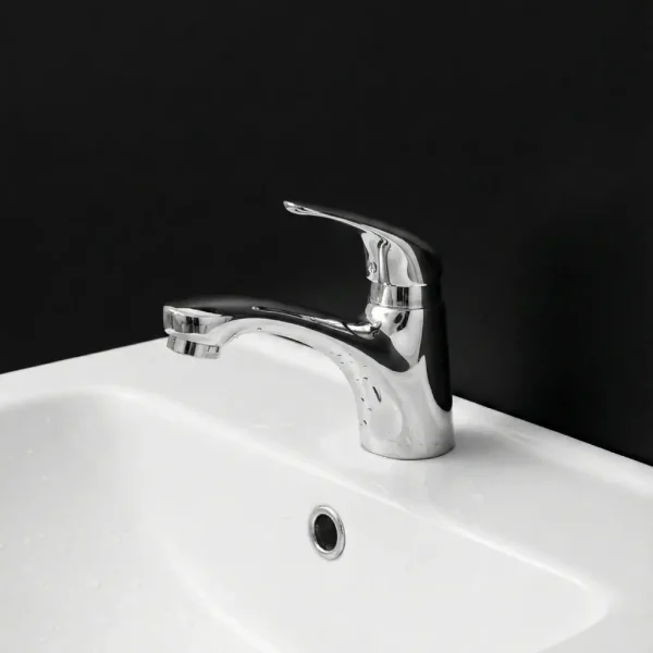 Product Name: Fixed Pillar 405