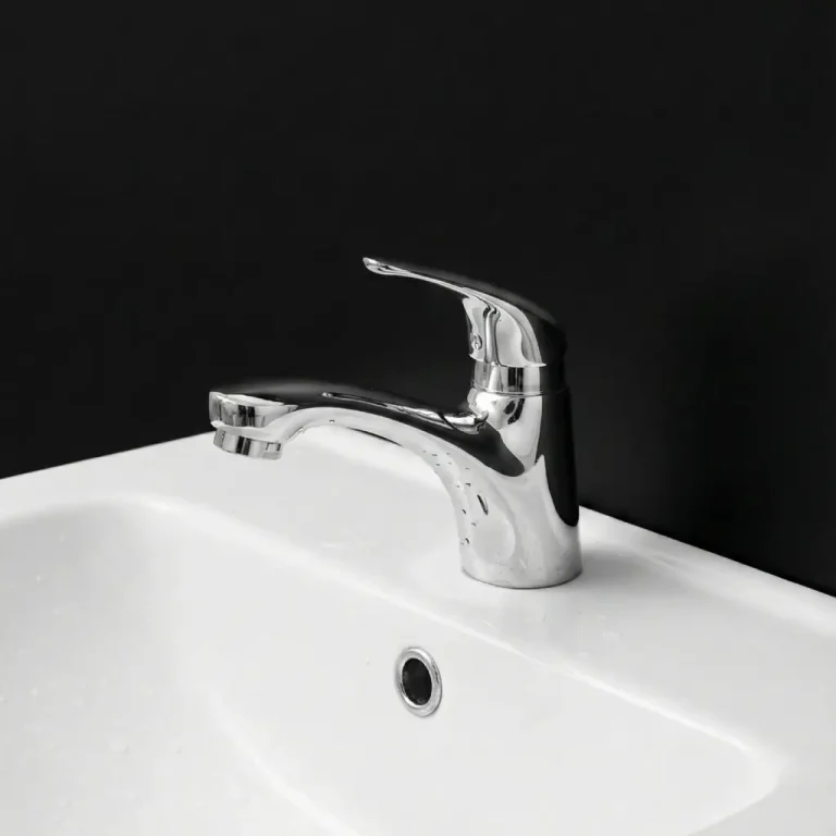 Product Name: Fixed Pillar 405