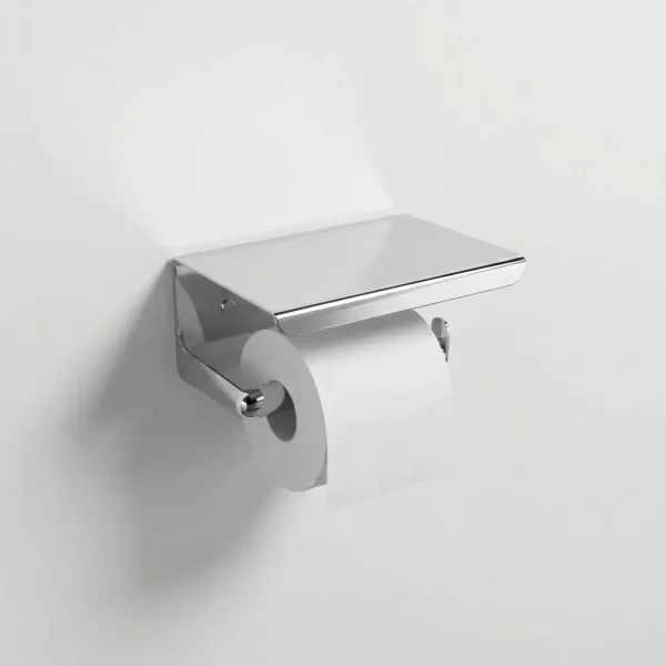 Open Tissue Holder - SUS-32