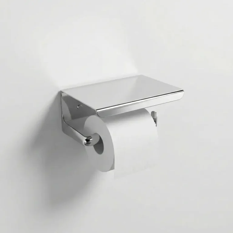 Open Tissue Holder - SUS-32