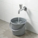 Bib Cock Water Tap 203