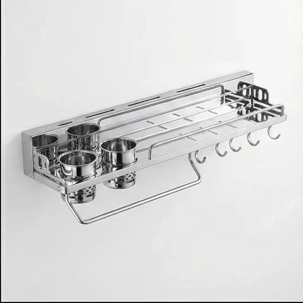 Kitchen Rack ACC 42