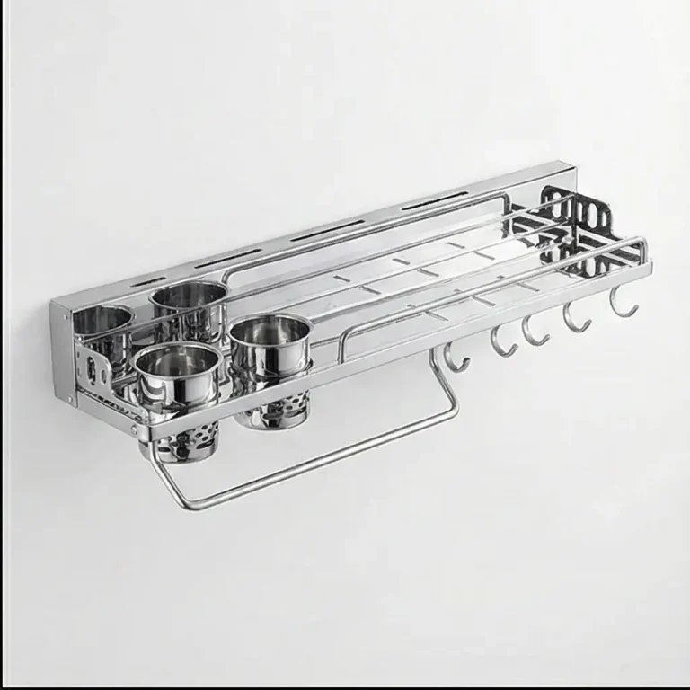 Kitchen Rack ACC 42