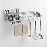 Kitchen Rack ACC 42