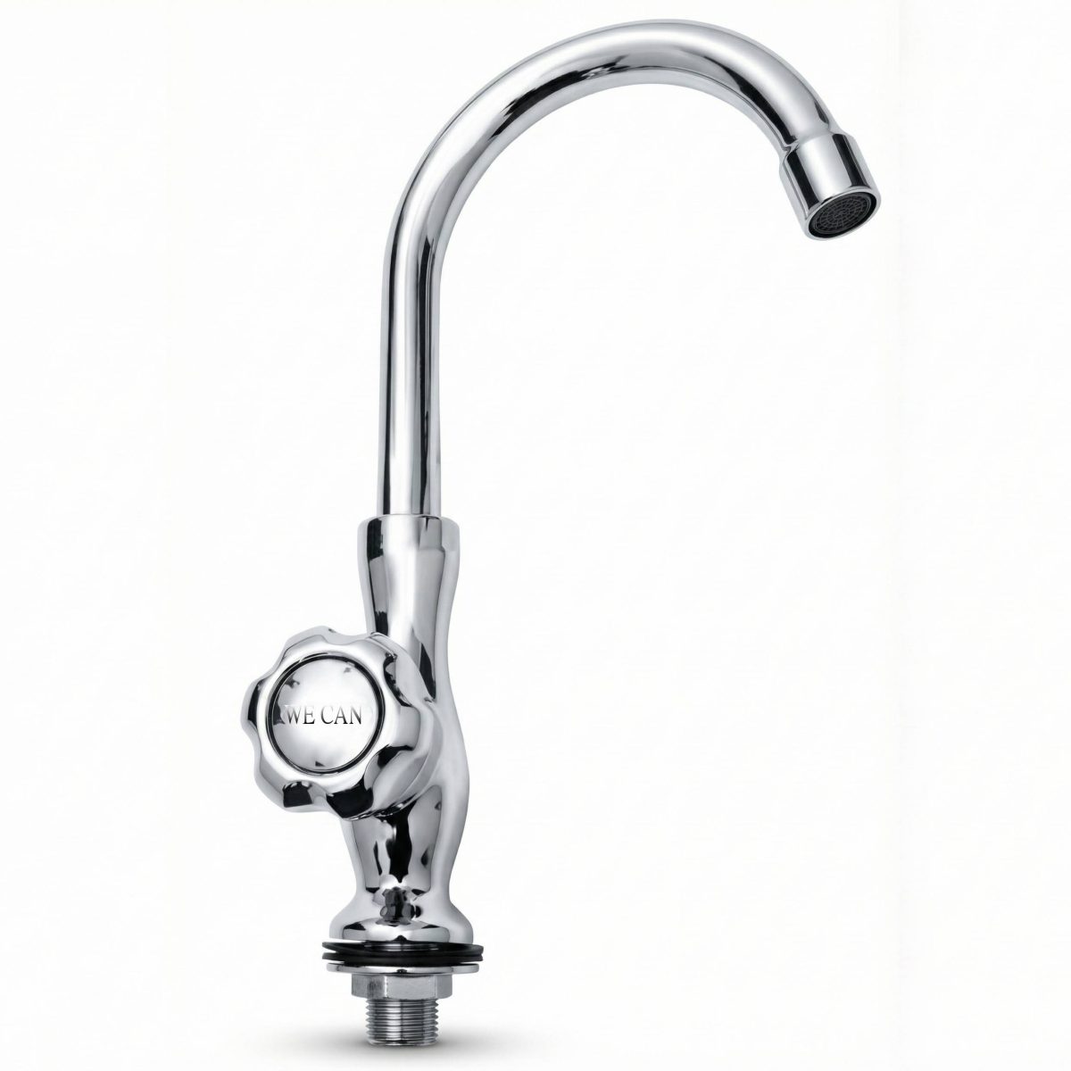 MaShaAllah Moving Pillar