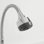 Sink Mixer 706