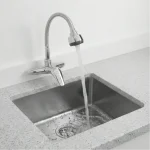 Sink Mixer 706