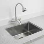 Sink Mixer 706